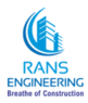 Rans Engineering